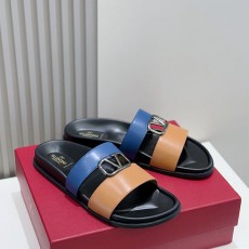 발렌티노 VALENTINO 남성 슬리퍼 VN1464