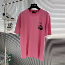 구찌 GUCCI 남성 라운드 반팔 GU6432