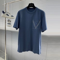 보테가 BOTTEGA VENETA 남성 라운드 반팔 BO0645