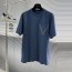 보테가 BOTTEGA VENETA 남성 라운드 반팔 BO0645