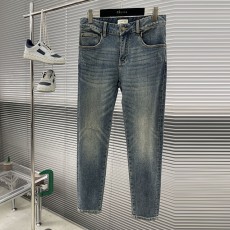 구찌 GUCCI 남성 데님 팬츠 GU6437