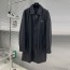 프라다 PRADA 남성 자켓 PD12833