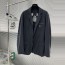 프라다 PRADA 남성 자켓 PD12834