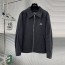 프라다 PRADA 남성 자켓 PD12836