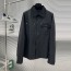 프라다 PRADA 남성 자켓 PD12837