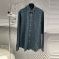 지방시 GIVENCHY 남성 셔츠 GV1515