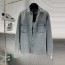 디올 DIOR 남성 데님 자켓 DR1298