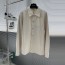 디올 DIOR 남성 자켓 DR1299