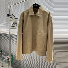 구찌 GUCCI 남성 자켓 GU6438