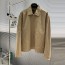 구찌 GUCCI 남성 자켓 GU6438