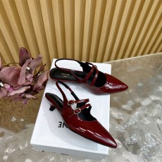 셀린느 CELINE 여성 슬링백 CL284