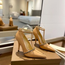 버버리 BURBERRY 여성 샌들 BB459