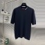 구찌 GUCCI 남성 니트 반팔 GU6438