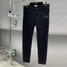 구찌 GUCCI 남성 데님 팬츠 GU6440