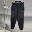 프라다 PRADA 남성 팬츠 PD12841