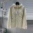 디올 DIOR 남성 투피스 DR1302