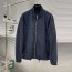프라다 PRADA 남성 자켓 PD12843