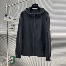 프라다 PRADA 남성 자켓 PD12844
