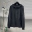 프라다 PRADA 남성 자켓 PD12844
