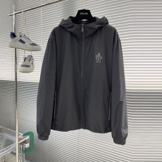 몽클레어 Moncler 남성 자켓 M03640