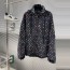 루이비통 LV 남성 자켓 LV8091