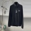 발렌시아가 Balenciaga 남성 자켓 BG1750