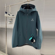 아크테릭스 ARCTERYX 남성 자켓 AT184