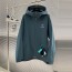 아크테릭스 ARCTERYX 남성 자켓 AT184