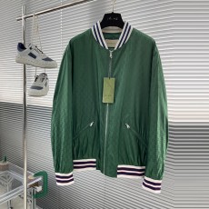 구찌 GUCCI 남성 자켓 GU6441