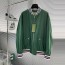 구찌 GUCCI 남성 자켓 GU6441