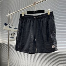 몽클레어 Moncler 남성 팬츠 M03641