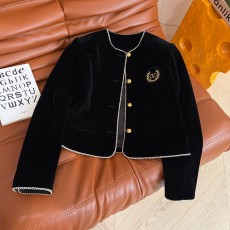 발렌티노 VALENTINO 여성 자켓 V714