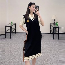미우미우 MIUMIU 여성 원피스 MU0244
