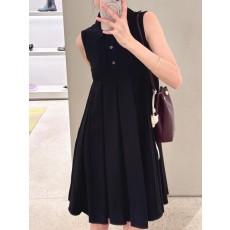 로에베 LOEWE 여성 원피스 LW0442