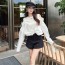 디올 DIOR 여성 블라우스 DR1312