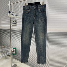 돌체가바나 DNG 남성 데님 팬츠 DNG0265
