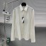 디올 DIOR 남성 셔츠 DR1314