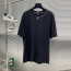 몽클레어 Moncler 남성 라운드 반팔 M03642
