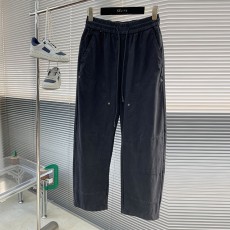 발렌시아가 Balenciaga 남성 팬츠 BG1754