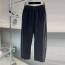 발렌시아가 Balenciaga 남성 팬츠 BG1754