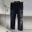 몽클레어 Moncler 남성 팬츠 M03643