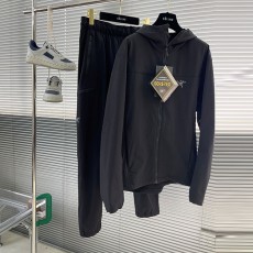 아크테릭스 ARCTERYX 남성 투피스 AT185