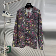 구찌 GUCCI 남성 투피스 GU6444