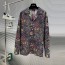 구찌 GUCCI 남성 투피스 GU6444
