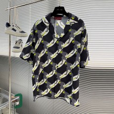 구찌 GUCCI 남성 투피스 GU6445