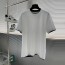 브루넬로쿠치넬리 Brunello Cucinelli 남성 라운드 반팔 BC235