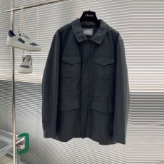 브루넬로쿠치넬리 Brunello Cucinelli 남성 자켓 BC236