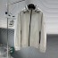 몽클레어 Moncler 남성 자켓 M03646