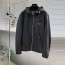 프라다 PRADA 남성 자켓 PD12852