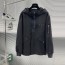 프라다 PRADA 남성 자켓 PD12853